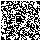 QR code with Seaport Computer Systems contacts