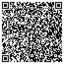 QR code with Thompson Properties contacts