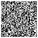 QR code with Security Apl contacts