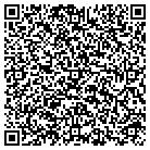 QR code with Security Software contacts