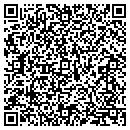 QR code with Sellurstuff Com contacts