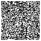 QR code with Sericon Media Productions contacts