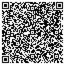 QR code with Hutcheson Deris contacts