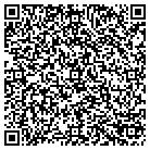 QR code with Hydrologic Monitoring LLC contacts