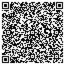 QR code with Shaw Payment Systems contacts