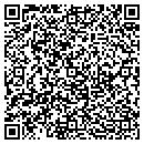 QR code with Constrction Mgmt Indstries LLC contacts