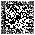 QR code with Sky-Tech Data Services Inc contacts