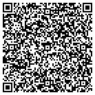 QR code with Aztec Group Inc-Virgin Sol contacts
