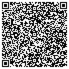 QR code with Socal Document Processing Inc contacts