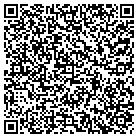 QR code with So Cal Document Processing Inc contacts