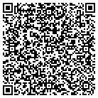 QR code with Sold Online Of The North Bay contacts