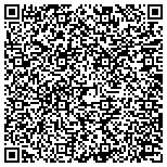 QR code with Integral Environmental Corporation contacts