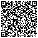 QR code with Solec contacts