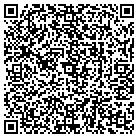 QR code with Integrated Process Resources Inc contacts