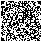 QR code with Sonrise Fellowship Inc contacts