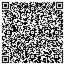QR code with Source Hov contacts