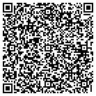 QR code with INTERA Incorporated contacts