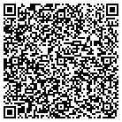 QR code with David's Window Cleaning contacts