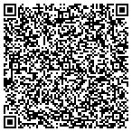 QR code with Southern Connects Bill Processing System contacts