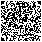 QR code with Southland Computer Consulting contacts