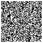 QR code with Island Botanics Environmental Consultants contacts