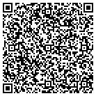 QR code with Specialized Communications Service contacts