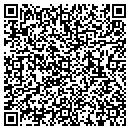 QR code with Itoso LLC contacts