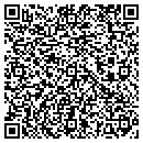 QR code with Spreadfocus Networks contacts