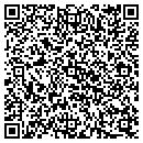 QR code with Starkey's Tech contacts