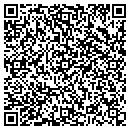 QR code with Janak Jr Edward F contacts