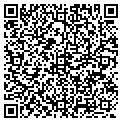 QR code with Step Ahead Today contacts