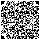 QR code with J C's Environmental Tech contacts