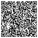 QR code with Jd Consulting Lp contacts