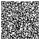 QR code with Stratosec contacts