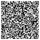 QR code with Sts Systems Integration LLC contacts