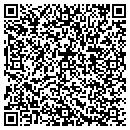 QR code with Stub Hub Inc contacts