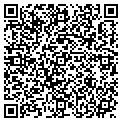 QR code with Studioru contacts