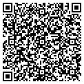 QR code with Jim Taylor contacts