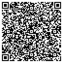 QR code with J&J Environmental Service contacts