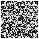 QR code with Sunbelt Business Solutions Inc contacts