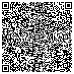 QR code with Jones Hill Mcfarland & Ellix LLC contacts
