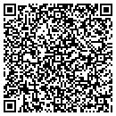 QR code with Superior Data Design contacts
