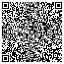 QR code with Julie Pagitt contacts