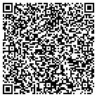 QR code with Junell's Home Inspections contacts