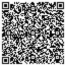 QR code with Syndeo Communications contacts