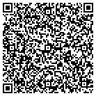 QR code with Synergy Global Outsourcing contacts