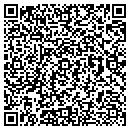 QR code with System Works contacts
