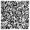 QR code with T3 Power Systems contacts