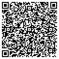 QR code with Tabs Plus contacts