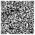 QR code with Kba Enviroscience Inc contacts
